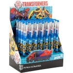 Химикал Kite Transformers 0.5мм СИНьопишещ