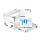 Хартия копирна  Xerox Business А4 80g/m2 500л