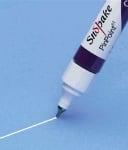 Коректор писалка Snopake 7ml