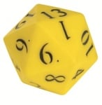 Зарче от 1 - 20