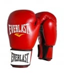 Ръкавици за бокс Everlast Moulded