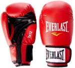 Ръкавици за бокс Everlast Moulded