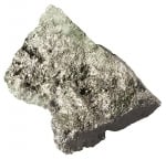 GeoSafari  Колекция минерали, 12 броя
