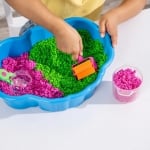 Playfoam Pluffle™ Сензорна станция