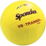 Топка за волейбол Spordas VB Trainer №5