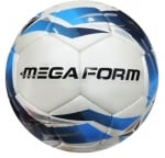 Топка за футбол Megaform Gold №5
