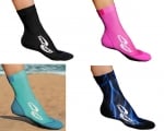 Чорапи за игра на пясъка SandSocks