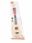 Детска дървена китара ``Guitar 21“ - натурална