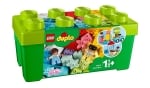 LEGO DUPLO Classic Конструктор 65ч.-Кутия с тухлички