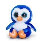 Плюшена играчка - Пингвин 15см. (Анимотсу)