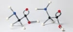 Комплект молекули 2 (Органични съединения)
