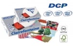 Фотохартия за цветно копиране DCP A3 100г/м2 500л