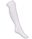 Чорапи-бели