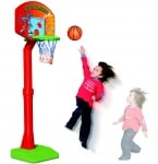 Баскетболен кош Super Basket