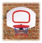 Табло за баскетбол Wall Basket