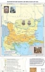 България при цар Калоян и цар Иван Асен II 1197-1241г.
