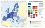 България в обединяваща се Европа