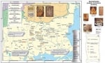 Българската църква и култура през XV-XVIIв.