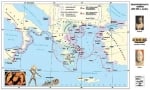Пелопонеската война 431-404г.пр.Хр.