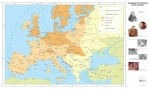 Религиите в Европа през ХVІІв.
