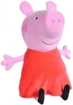 Peppa Pig Плюшена играчка Пепа 33см