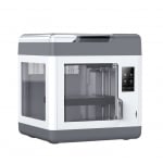 3D Принтер Creality Sermoon V1 Pro