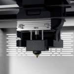 3D Принтер Creality Sermoon V1 Pro