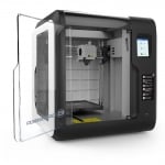 Bresser Rex 3D Принтер
