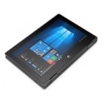 HP Лаптоп ProBook X360 11 G5, 11.6\'\', Intel Celeron, 64 GB eMMC, 4 GB RAM, Touch, Education Edition