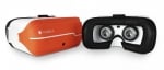 ClassVR Очила за виртуална реалност, 8 броя (16GB)