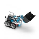 Engino  Робот Education GinoBot Premium