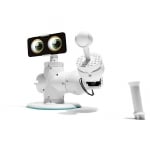 Fable Робот Explore 2.5 - стартов комплект за програмиране