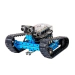 mBot Ranger за 10+ годишни