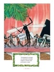Весела забава в горската дъбрава - три приказки - м.к., изд.Миранда