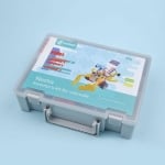 Elecfreaks Комплект Изобретател 48 в 1, с Micro:bit платка