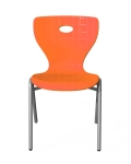 Стол ученически Kori Pro H=45см