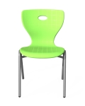 Стол ученически Kori Pro H=45см