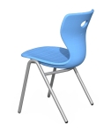 Стол ученически Kori Pro H=45см