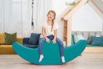 Люлка от пяна НЛО
