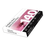 Картон Fabriano Imaging Pro, A4, 140 g/m2, гланц, 250 листа