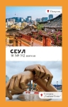 Уча столиците на света. 52 карти за обучение (Пан)