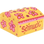 Кутии за декорация - Сандъчета 30 в 1