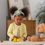 Дървени плодове за рязане