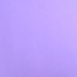 Картон цветен Fabriano Colore 70x100 см, 200 g/m2, лила