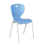 RFG  Ученически стол Maxima A, 43х45х46см