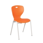 RFG  Ученически стол Maxima A, 43х45х46см