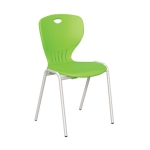 RFG  Ученически стол Maxima A, 43х45х46см