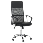 Офис стол Carmen 6083-1