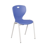 RFG  Ученически стол Maxima A, 43х45х46см