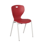 RFG  Ученически стол Maxima A, 43х45х46см